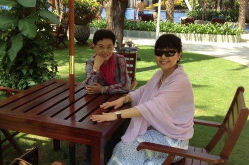 离婚后，凶猛千金帅炸天——80集的蜕变与成长